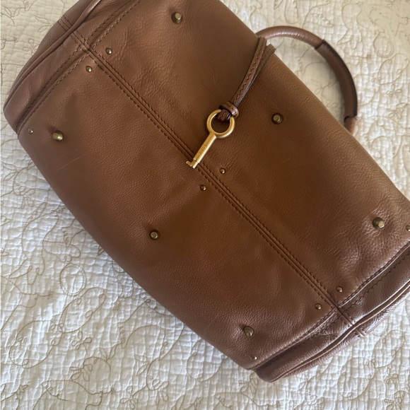 Chloe Paddington - Picture 14 of 16